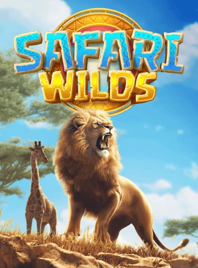 Classic fruit slot game cover