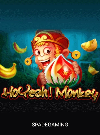 Sweet Bonanza slot cover from Pragmatic Play
