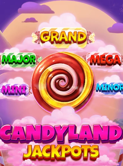 Wild West Gold slot cover from Pragmatic Play
