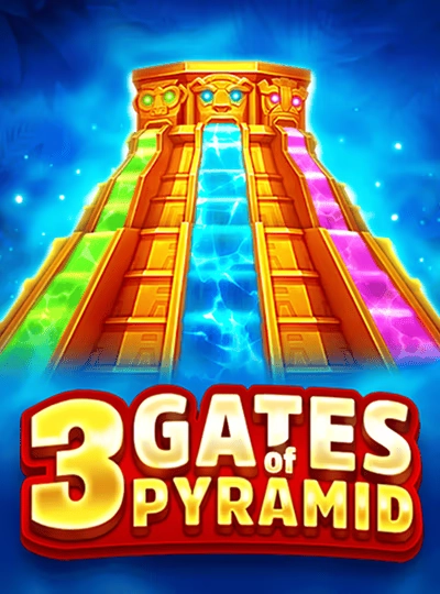 Live Blackjack table game cover
