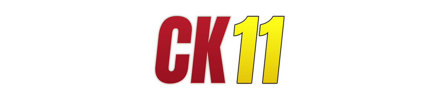 ck11